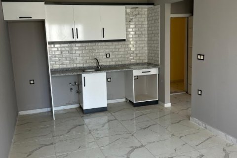 Daire   Mahmutlar, Antalya, Türkiye №180103 - 6
