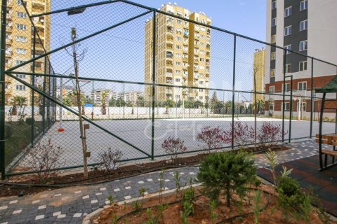 آپارتمان در Kepez، Antalya ، ترکیه 115 متر مربع. شماره 168593 - 10