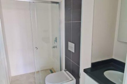 Apartment for sale  in Mahmutlar, Antalya, Turkey, 55m2, No. 167384 – photo 19