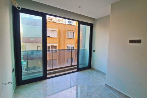 Apartment for sale  in Mahmutlar, Antalya, Turkey, 55m2, No. 167384 – photo 18