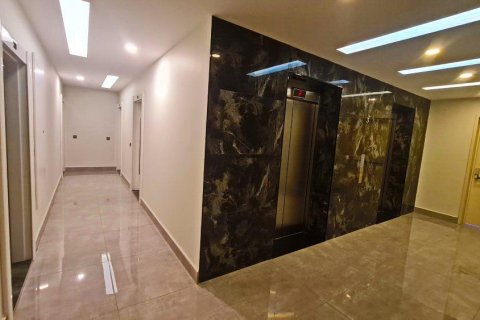 Apartment for sale  in Mahmutlar, Antalya, Turkey, 55m2, No. 167384 – photo 20