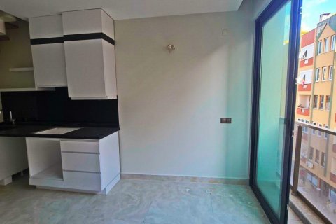 Apartment for sale  in Mahmutlar, Antalya, Turkey, 55m2, No. 167384 – photo 16