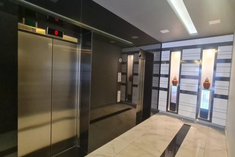 Apartment for sale  in Mahmutlar, Antalya, Turkey, 55m2, No. 167384 – photo 10