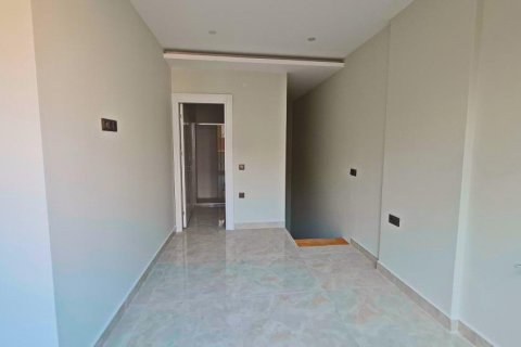 Apartment for sale  in Mahmutlar, Antalya, Turkey, 55m2, No. 167384 – photo 17