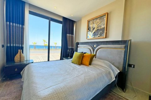 Apartment for sale  in Mahmutlar, Antalya, Turkey, 90m2, No. 167383 – photo 7