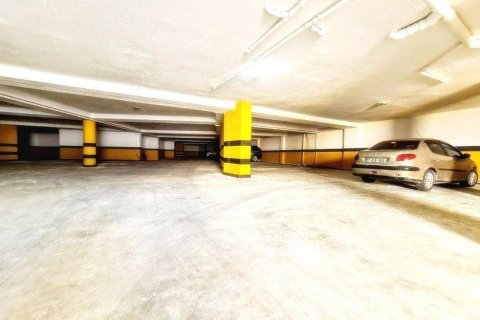 Apartment for sale  in Mahmutlar, Antalya, Turkey, 90m2, No. 167383 – photo 21