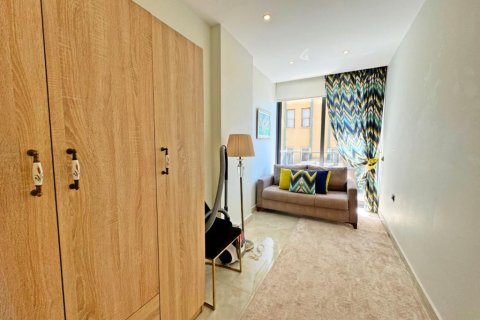 Apartment for sale  in Mahmutlar, Antalya, Turkey, 90m2, No. 167383 – photo 13