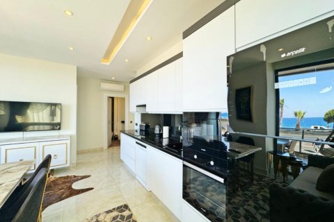 Apartment for sale  in Mahmutlar, Antalya, Turkey, 90m2, No. 167383 – photo 10