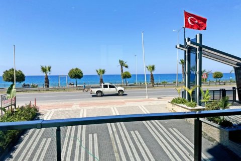 Apartment for sale  in Mahmutlar, Antalya, Turkey, 90m2, No. 167383 – photo 3