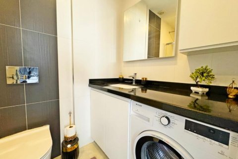 Apartment for sale  in Mahmutlar, Antalya, Turkey, 90m2, No. 167383 – photo 17