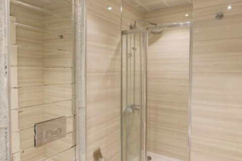 Продажа квартиры  в Махмутларе, Анталье, Турция 2 комн., 65м2, №167387 – фото 15