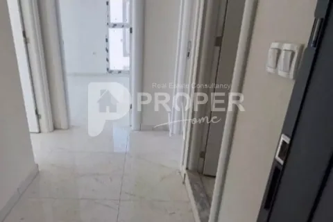 Wohnung in Didim, Aydin, Türkei Nr. 180718 - 10