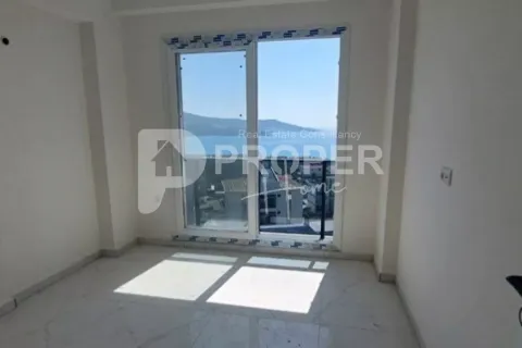 Wohnung in Didim, Aydin, Türkei Nr. 180718 - 2