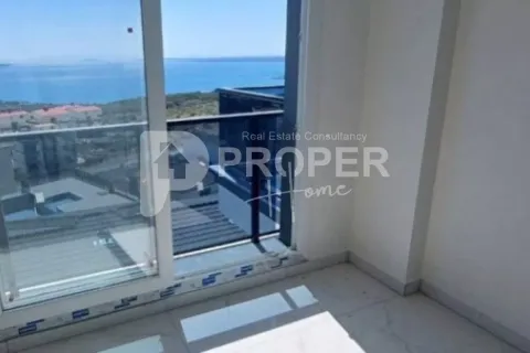 Wohnung in Didim, Aydin, Türkei Nr. 180718 - 3
