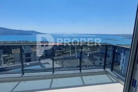 Wohnung in Didim, Aydin, Türkei Nr. 180718 - 8