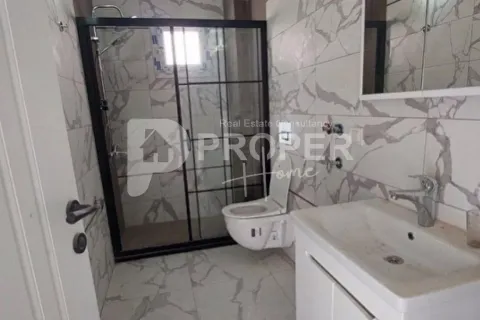 Wohnung in Didim, Aydin, Türkei Nr. 180718 - 9
