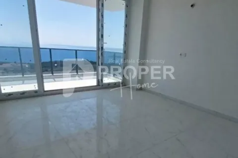 Wohnung in Didim, Aydin, Türkei Nr. 180718 - 5