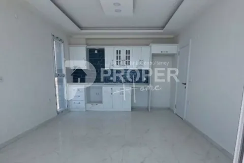 Wohnung in Didim, Aydin, Türkei Nr. 180718 - 7