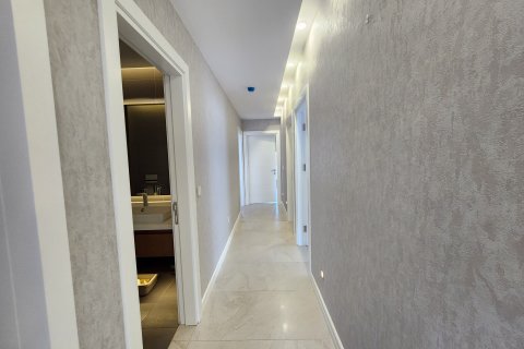 Daire  4+1  Antalya, Türkiye №171242 - 7