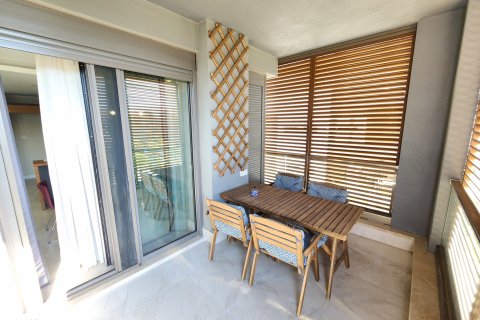 Daire  4+1  Antalya, Türkiye №171242 - 20
