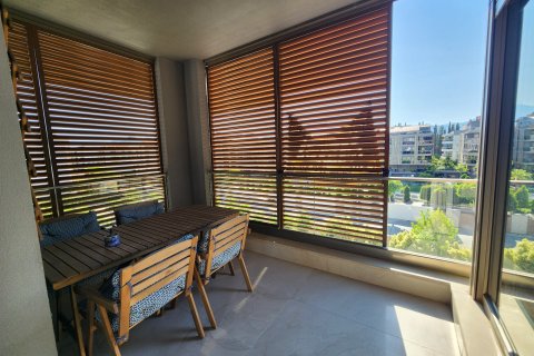 Daire  4+1  Antalya, Türkiye №171242 - 18