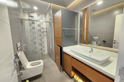 Daire  4+1  Antalya, Türkiye №171242 - 8