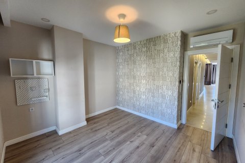 Daire  4+1  Antalya, Türkiye №171242 - 14
