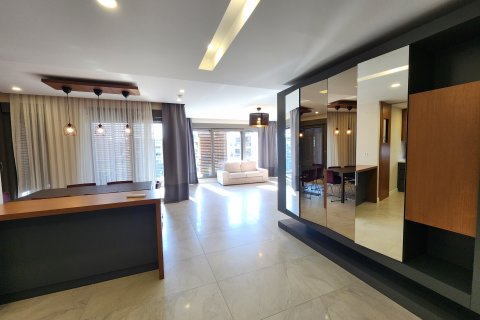 Daire  4+1  Antalya, Türkiye №171242 - 3
