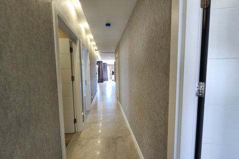 Daire  4+1  Antalya, Türkiye №171242 - 15