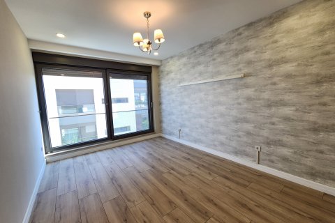 Daire  4+1  Antalya, Türkiye №171242 - 17