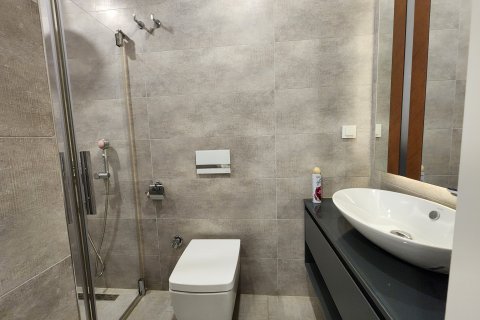 Daire  4+1  Antalya, Türkiye №171242 - 12