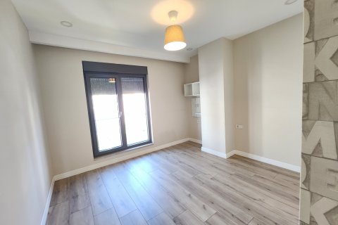 Daire  4+1  Antalya, Türkiye №171242 - 13