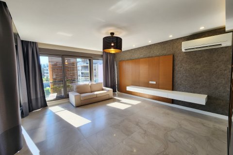 Daire  4+1  Antalya, Türkiye №171242 - 4