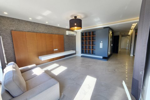 Daire  4+1  Antalya, Türkiye №171242 - 5