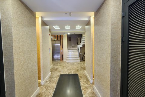 Daire  4+1  Antalya, Türkiye №171242 - 22