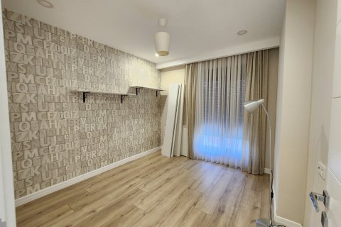 Daire  4+1  Antalya, Türkiye №171242 - 16