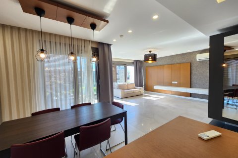 Daire  4+1  Antalya, Türkiye №171242 - 6