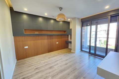 Daire  4+1  Antalya, Türkiye №171242 - 9