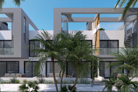 4Ever Green 4  i Yeni Bogazici, Famagusta,  Nr.98903