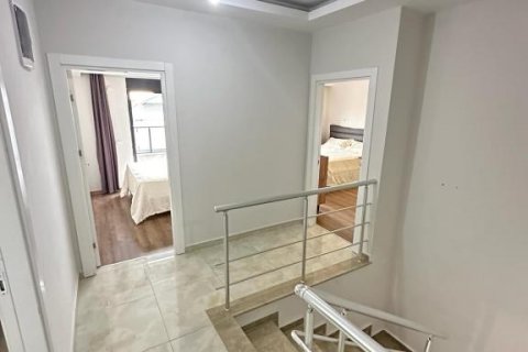 Lägenhet  i Oba, Antalya, Turkiet Nr. 160055 - 12