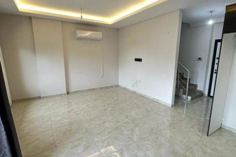 Lägenhet  i Oba, Antalya, Turkiet Nr. 160055 - 10