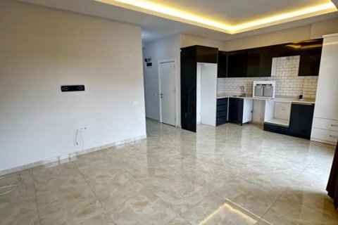 Lägenhet  i Oba, Antalya, Turkiet Nr. 160055 - 20