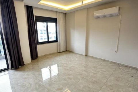 Lägenhet  i Oba, Antalya, Turkiet Nr. 160055 - 22