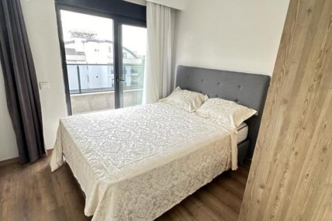 Lägenhet  i Oba, Antalya, Turkiet Nr. 160055 - 8
