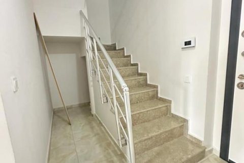 Lägenhet  i Oba, Antalya, Turkiet Nr. 160055 - 16