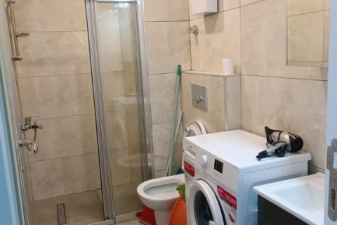 Wohnung in Mahmutlar, Antalya, Türkei Nr. 160054 - 9