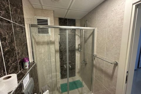 Продажа квартиры в Тосмуре, Аланье, Анталье, Турция 3 комн., 115м2, №160051 – фото 22
