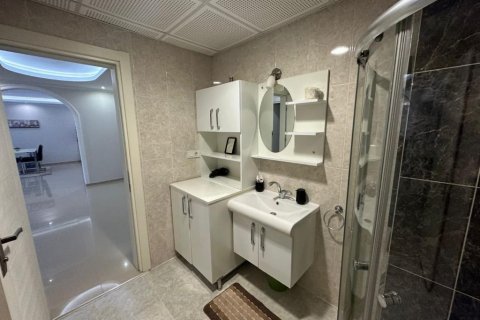 Продажа квартиры в Тосмуре, Аланье, Анталье, Турция 3 комн., 115м2, №160051 – фото 19