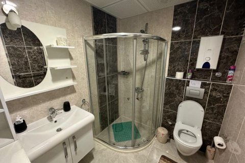 Продажа квартиры в Тосмуре, Аланье, Анталье, Турция 3 комн., 115м2, №160051 – фото 21
