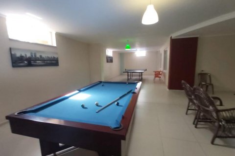 Продажа квартиры в Тосмуре, Аланье, Анталье, Турция 3 комн., 115м2, №160051 – фото 9